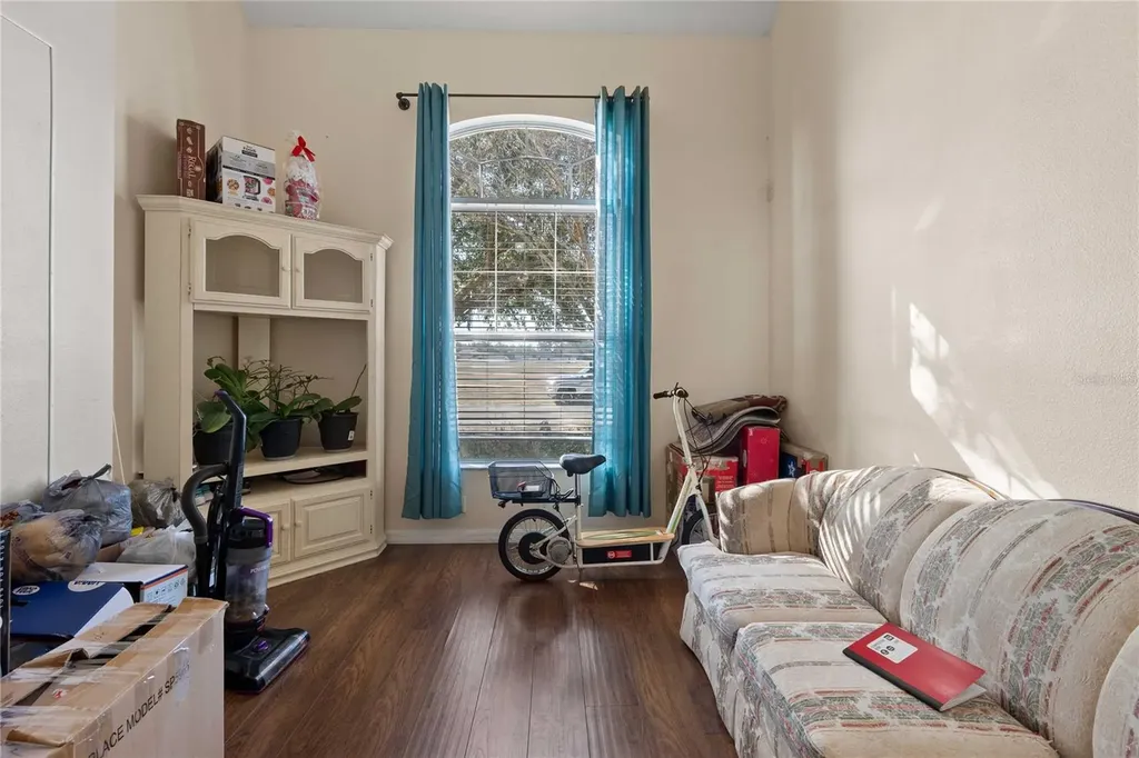 2644 SE 75th Boulevard Bushnell FL 33513