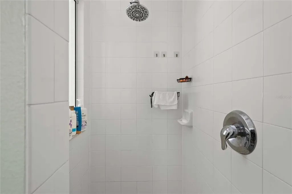2644 SE 75th Boulevard Bushnell FL 33513