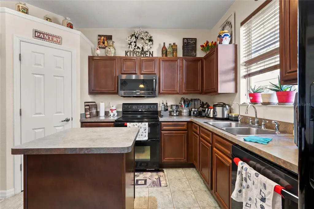 2644 SE 75th Boulevard Bushnell FL 33513