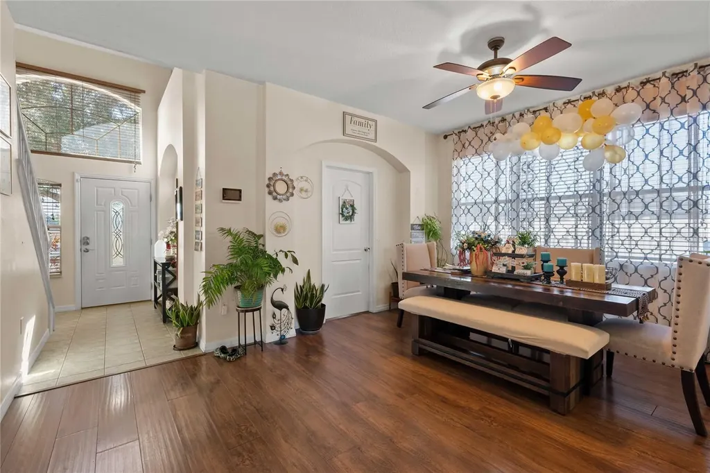 2644 SE 75th Boulevard Bushnell FL 33513
