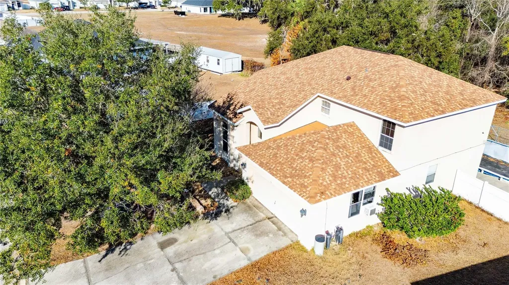 2644 SE 75th Boulevard Bushnell FL 33513