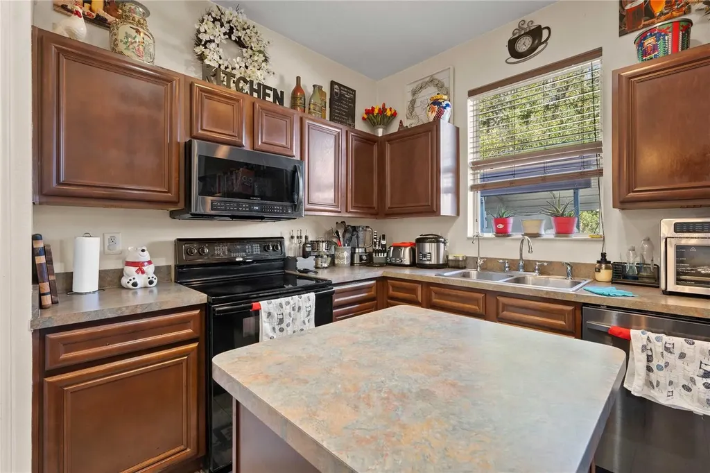 2644 SE 75th Boulevard Bushnell FL 33513