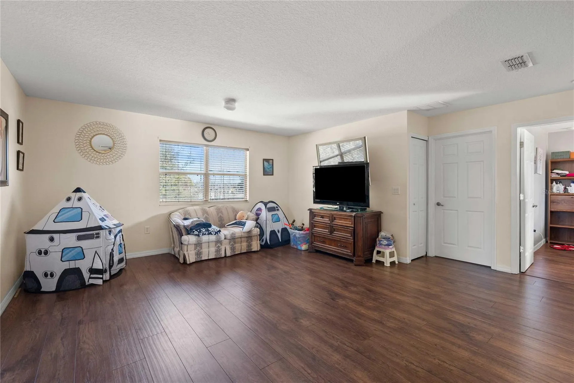 2644 SE 75th Boulevard Bushnell FL 33513
