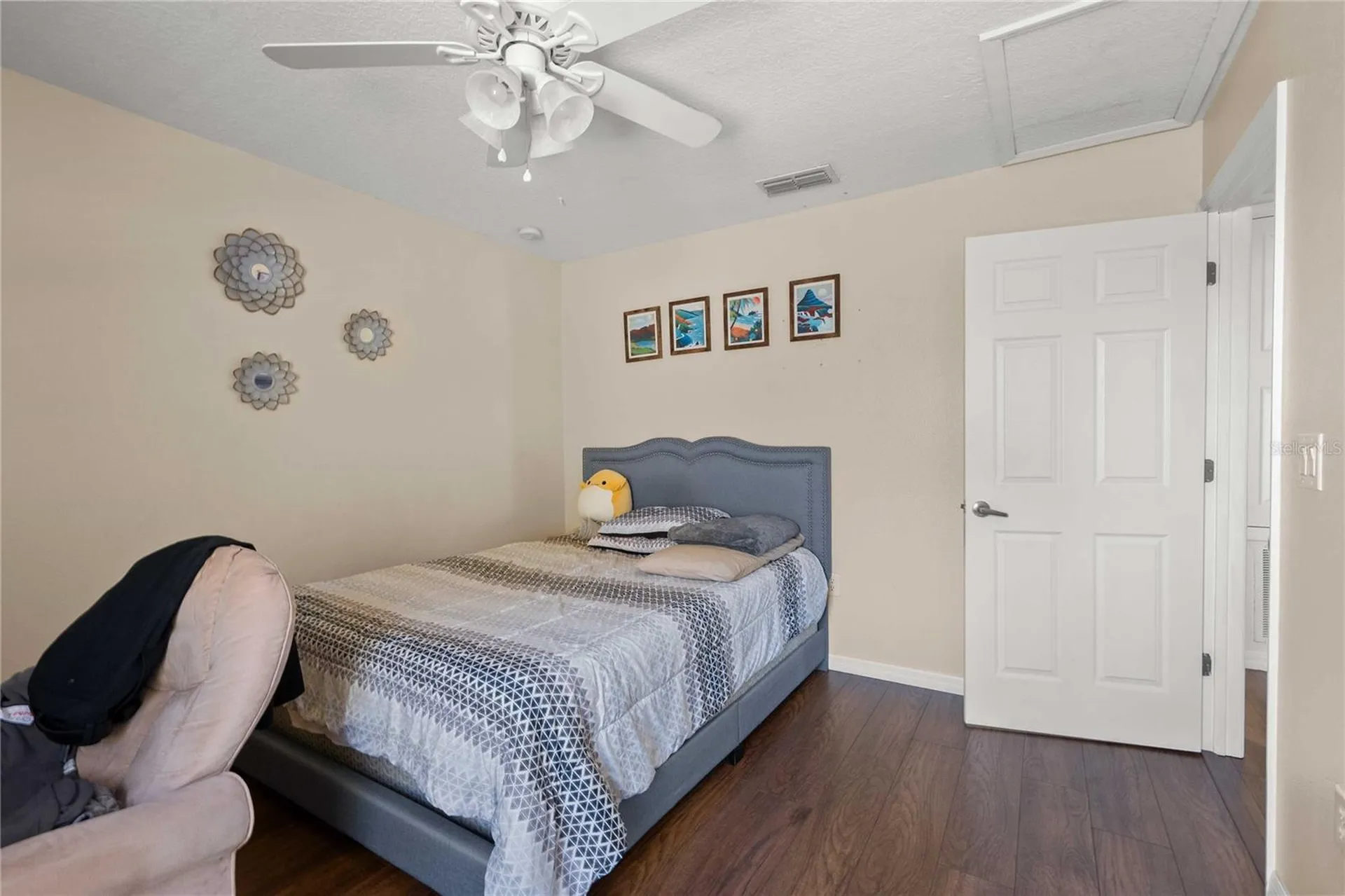 2644 SE 75th Boulevard Bushnell FL 33513