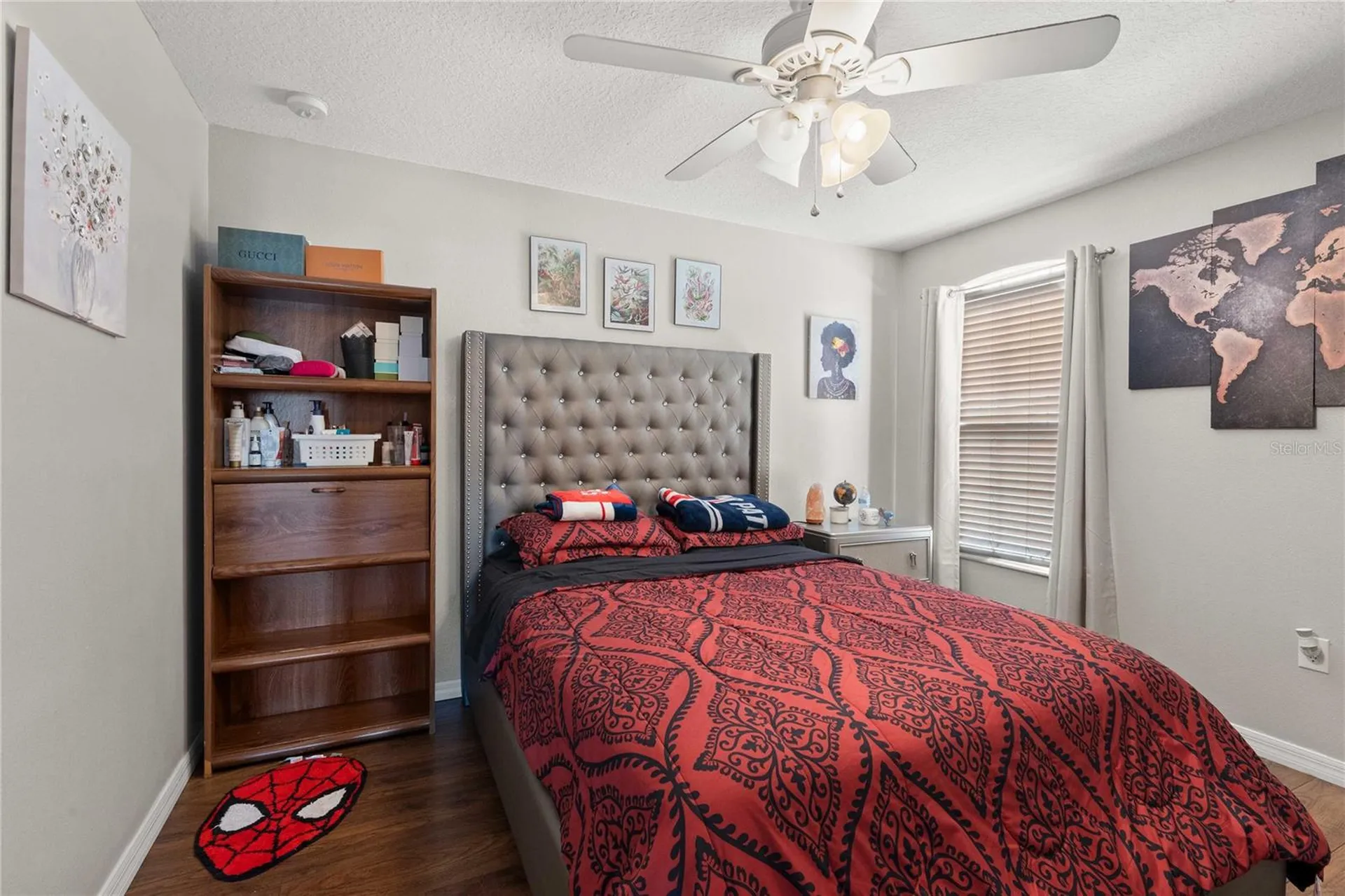 2644 SE 75th Boulevard Bushnell FL 33513