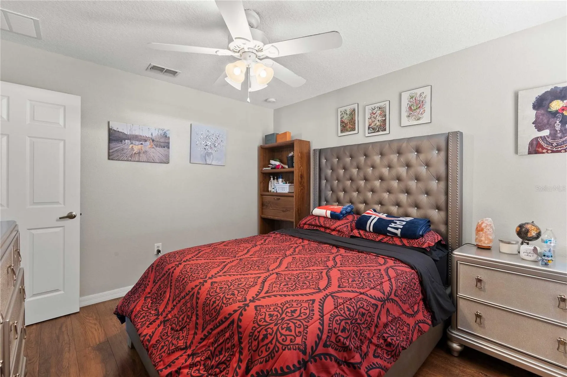 2644 SE 75th Boulevard Bushnell FL 33513