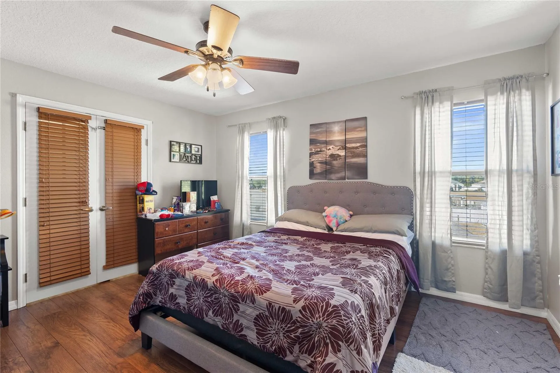 2644 SE 75th Boulevard Bushnell FL 33513