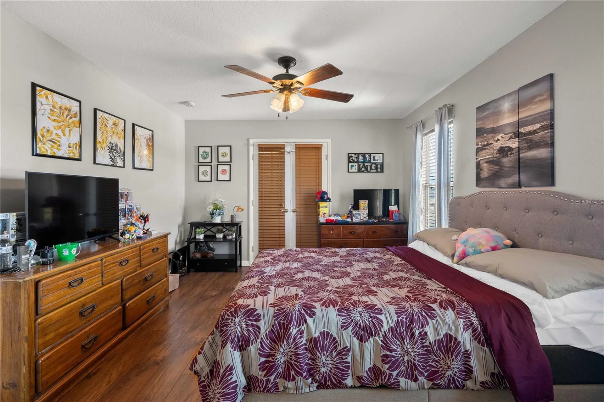 2644 SE 75th Boulevard Bushnell FL 33513