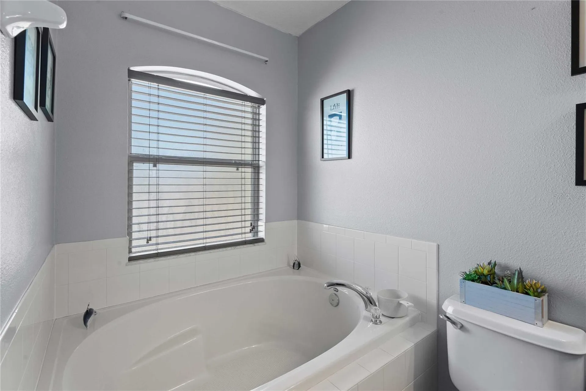 2644 SE 75th Boulevard Bushnell FL 33513