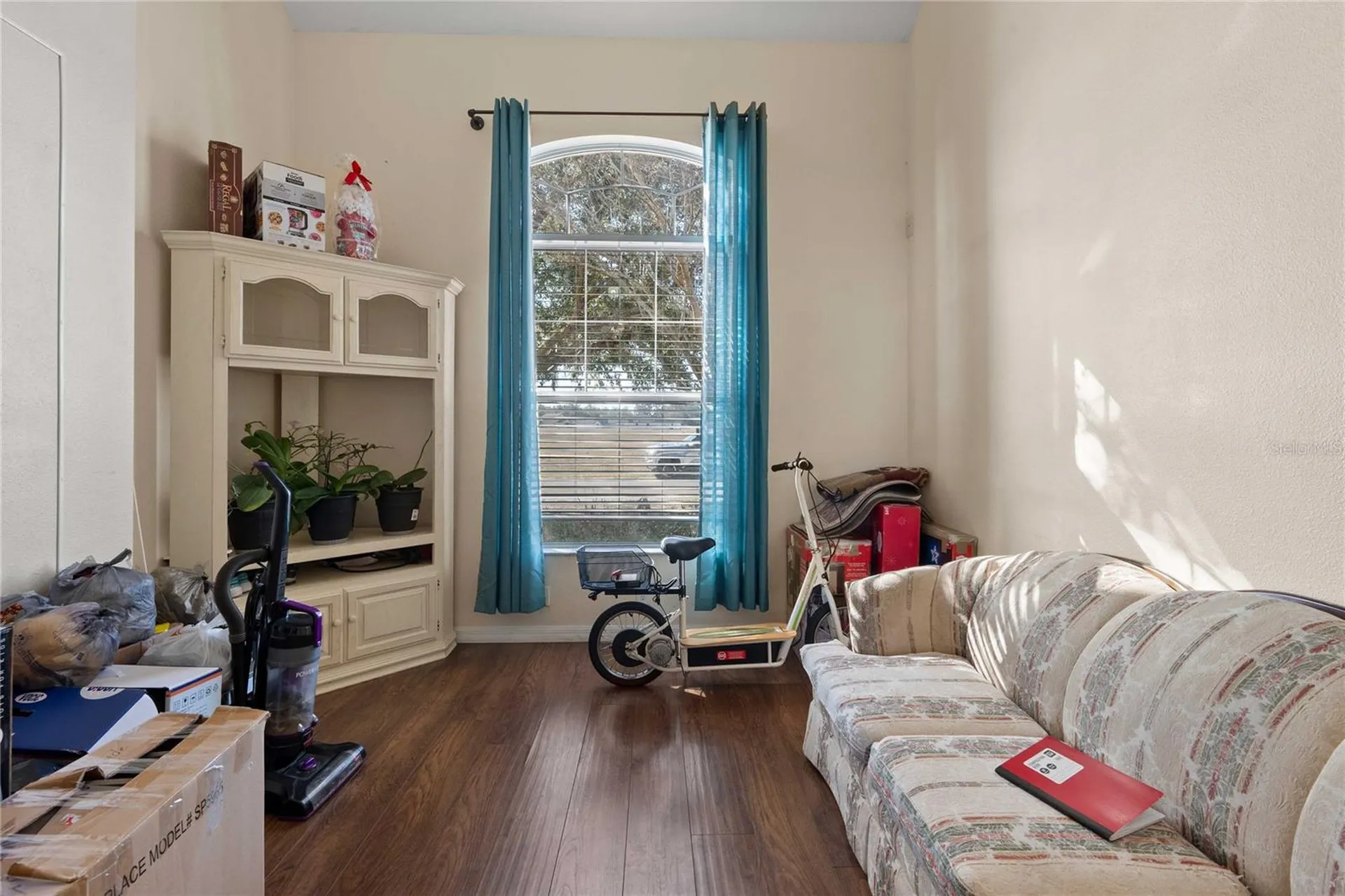 2644 SE 75th Boulevard Bushnell FL 33513