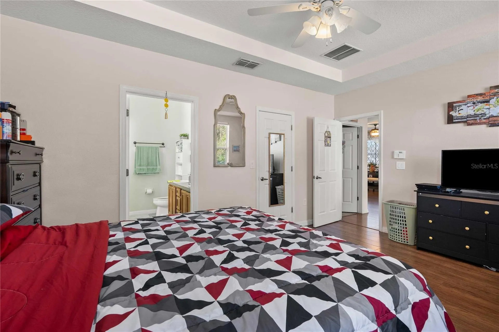 2644 SE 75th Boulevard Bushnell FL 33513