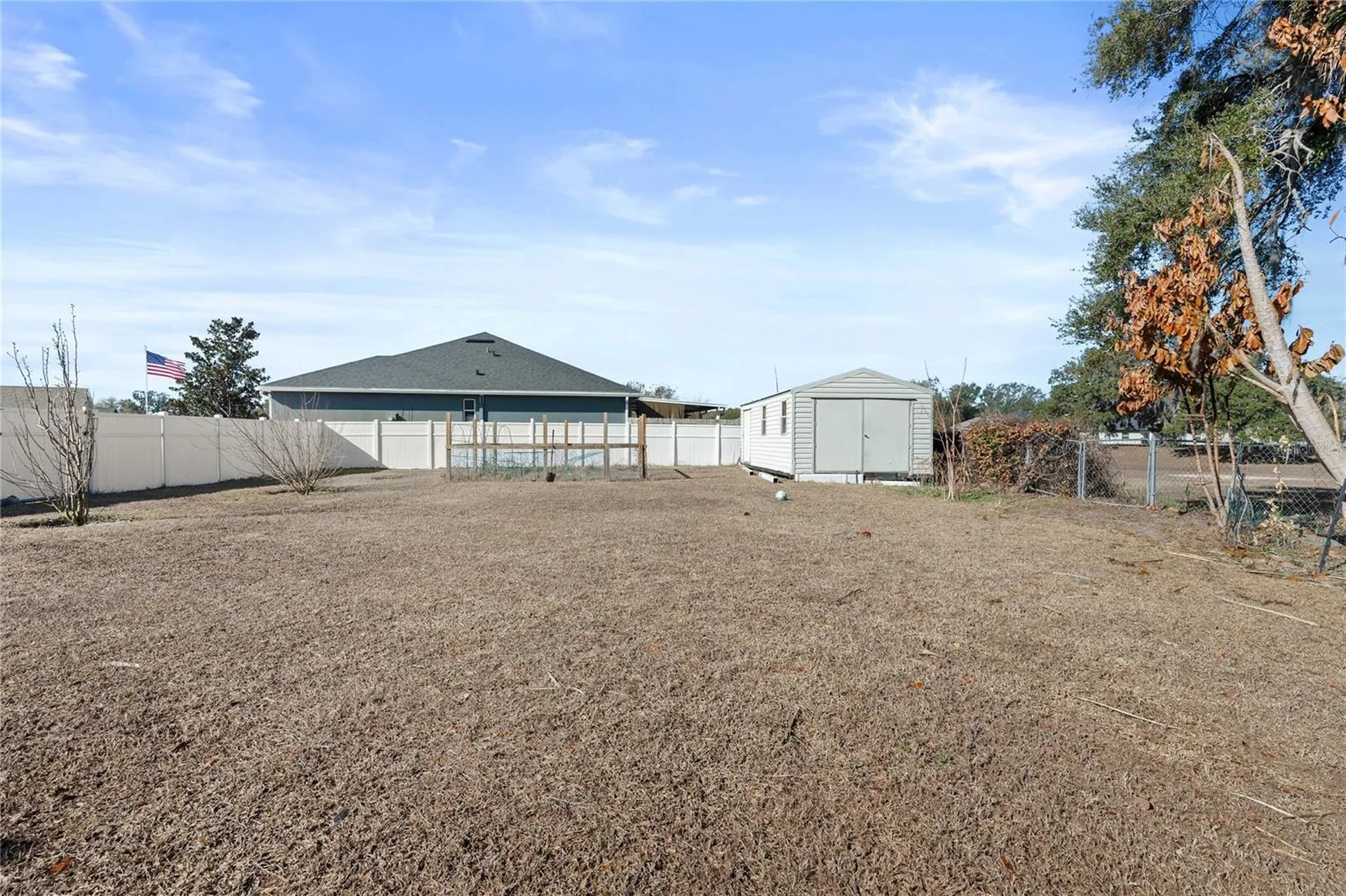 2644 SE 75th Boulevard Bushnell FL 33513