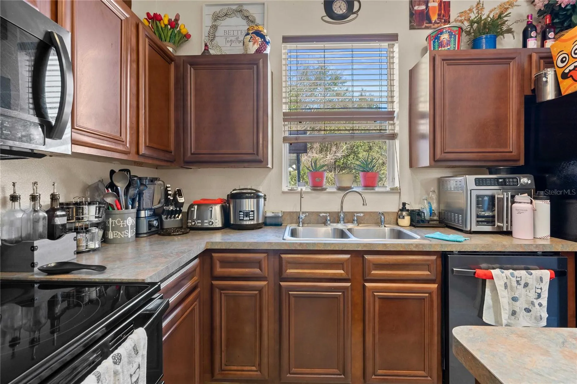 2644 SE 75th Boulevard Bushnell FL 33513