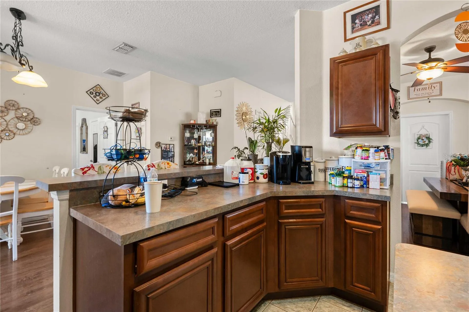 2644 SE 75th Boulevard Bushnell FL 33513