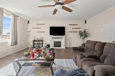 2644 SE 75th Boulevard Bushnell FL 33513