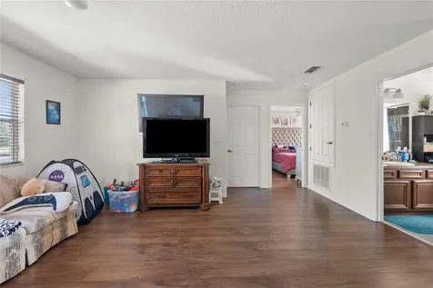 2644 SE 75th Boulevard Bushnell FL 33513