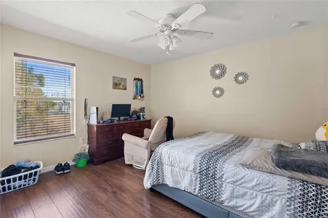2644 SE 75th Boulevard Bushnell FL 33513
