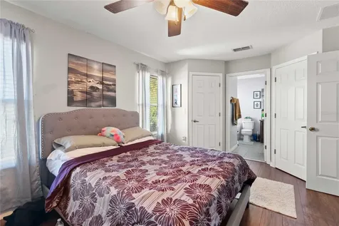 2644 SE 75th Boulevard Bushnell FL 33513