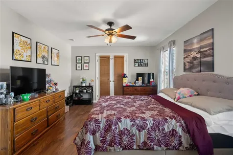2644 SE 75th Boulevard Bushnell FL 33513