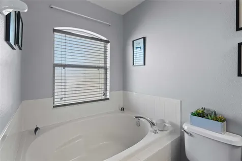 2644 SE 75th Boulevard Bushnell FL 33513