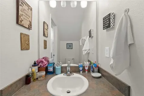 2644 SE 75th Boulevard Bushnell FL 33513
