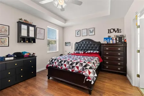 2644 SE 75th Boulevard Bushnell FL 33513
