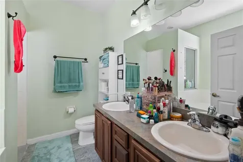 2644 SE 75th Boulevard Bushnell FL 33513