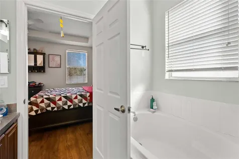 2644 SE 75th Boulevard Bushnell FL 33513