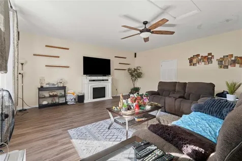 2644 SE 75th Boulevard Bushnell FL 33513