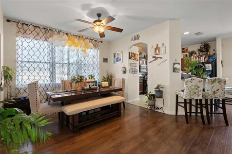 2644 SE 75th Boulevard Bushnell FL 33513