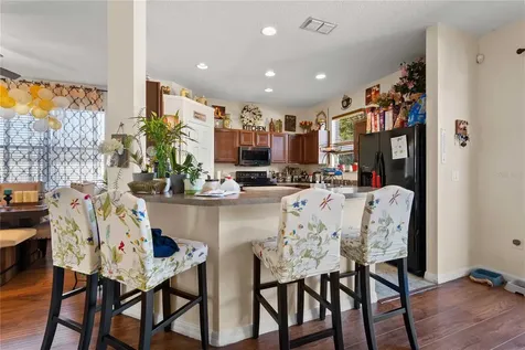 2644 SE 75th Boulevard Bushnell FL 33513