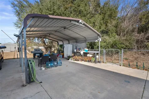 2644 SE 75th Boulevard Bushnell FL 33513