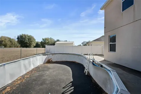 2644 SE 75th Boulevard Bushnell FL 33513