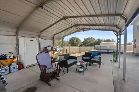 2644 SE 75th Boulevard Bushnell FL 33513