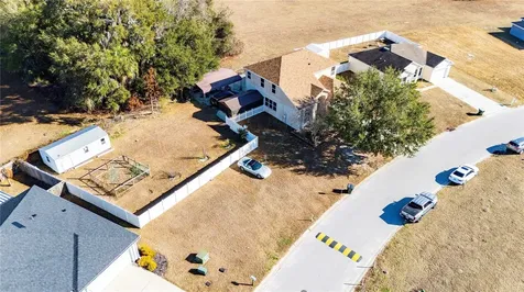 2644 SE 75th Boulevard Bushnell FL 33513