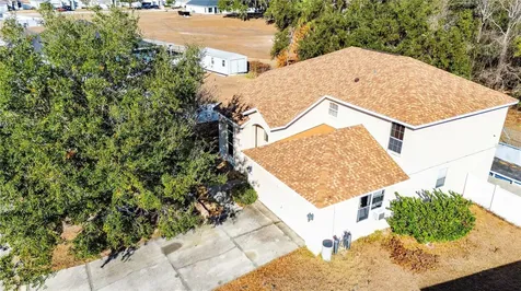 2644 SE 75th Boulevard Bushnell FL 33513