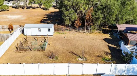 2644 SE 75th Boulevard Bushnell FL 33513