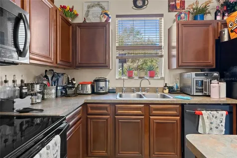 2644 SE 75th Boulevard Bushnell FL 33513