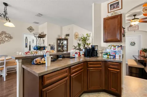 2644 SE 75th Boulevard Bushnell FL 33513