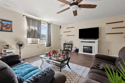 2644 SE 75th Boulevard Bushnell FL 33513