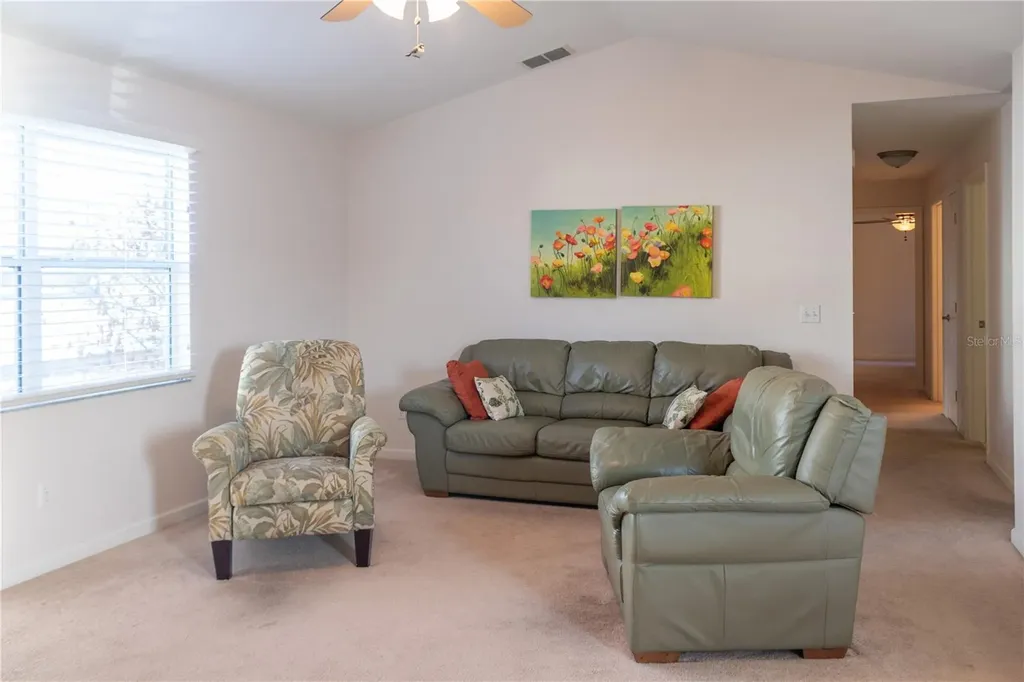 4209 Jacaranda Drive Lake Wales FL 33898