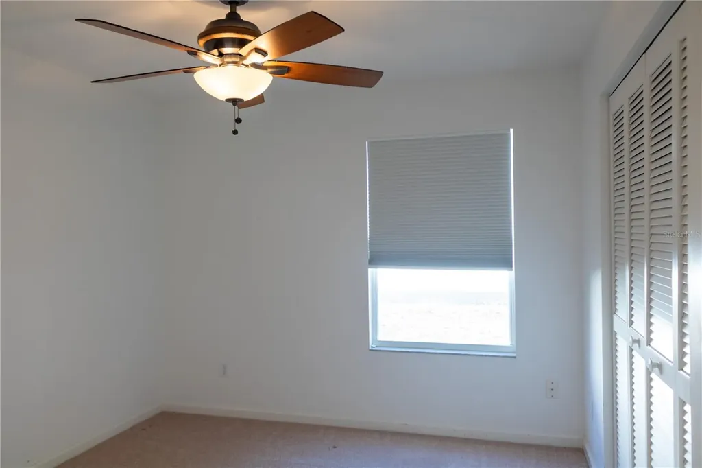 4209 Jacaranda Drive Lake Wales FL 33898