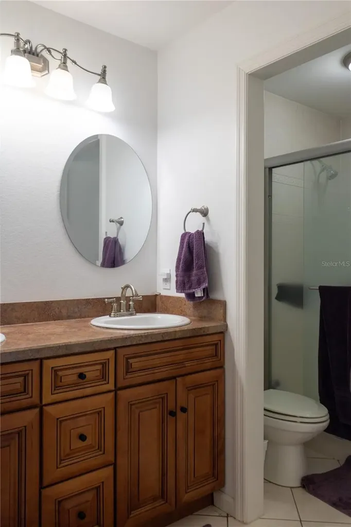 4209 Jacaranda Drive Lake Wales FL 33898