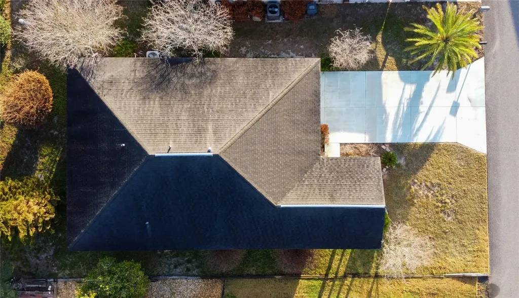 4209 Jacaranda Drive Lake Wales FL 33898