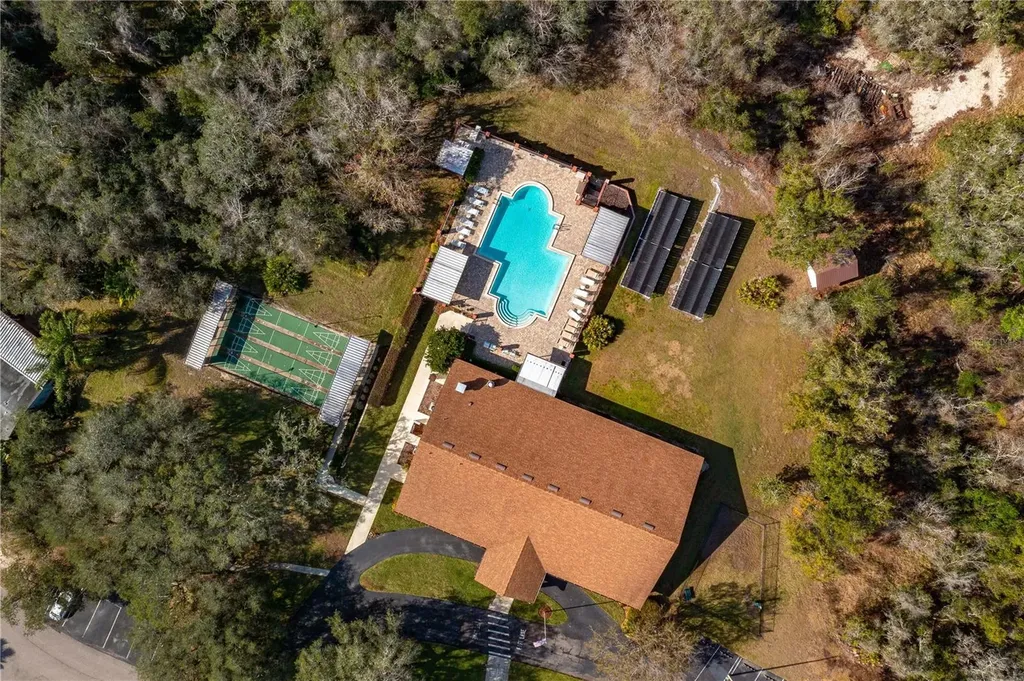 4209 Jacaranda Drive Lake Wales FL 33898