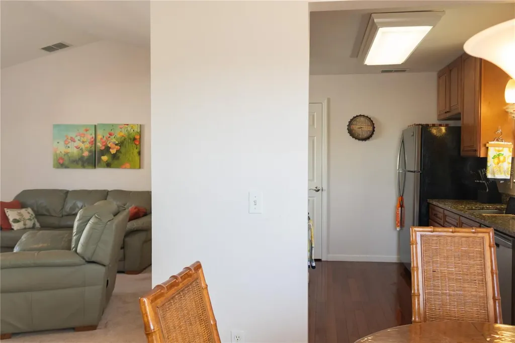 4209 Jacaranda Drive Lake Wales FL 33898