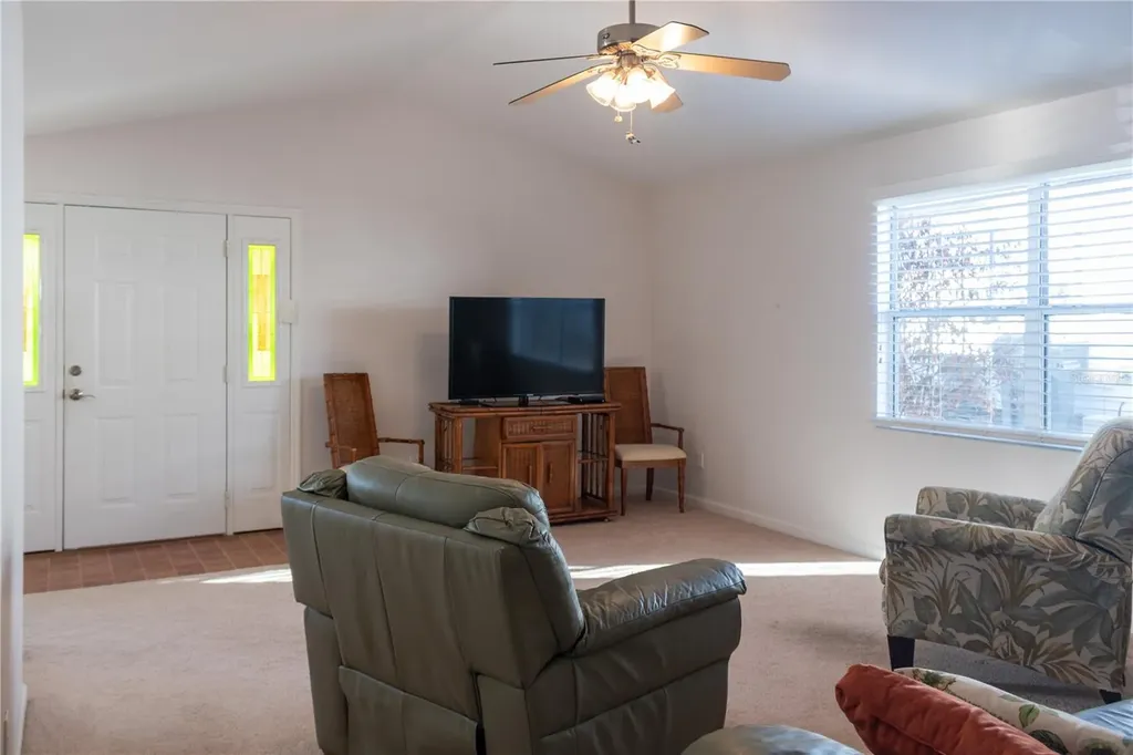 4209 Jacaranda Drive Lake Wales FL 33898