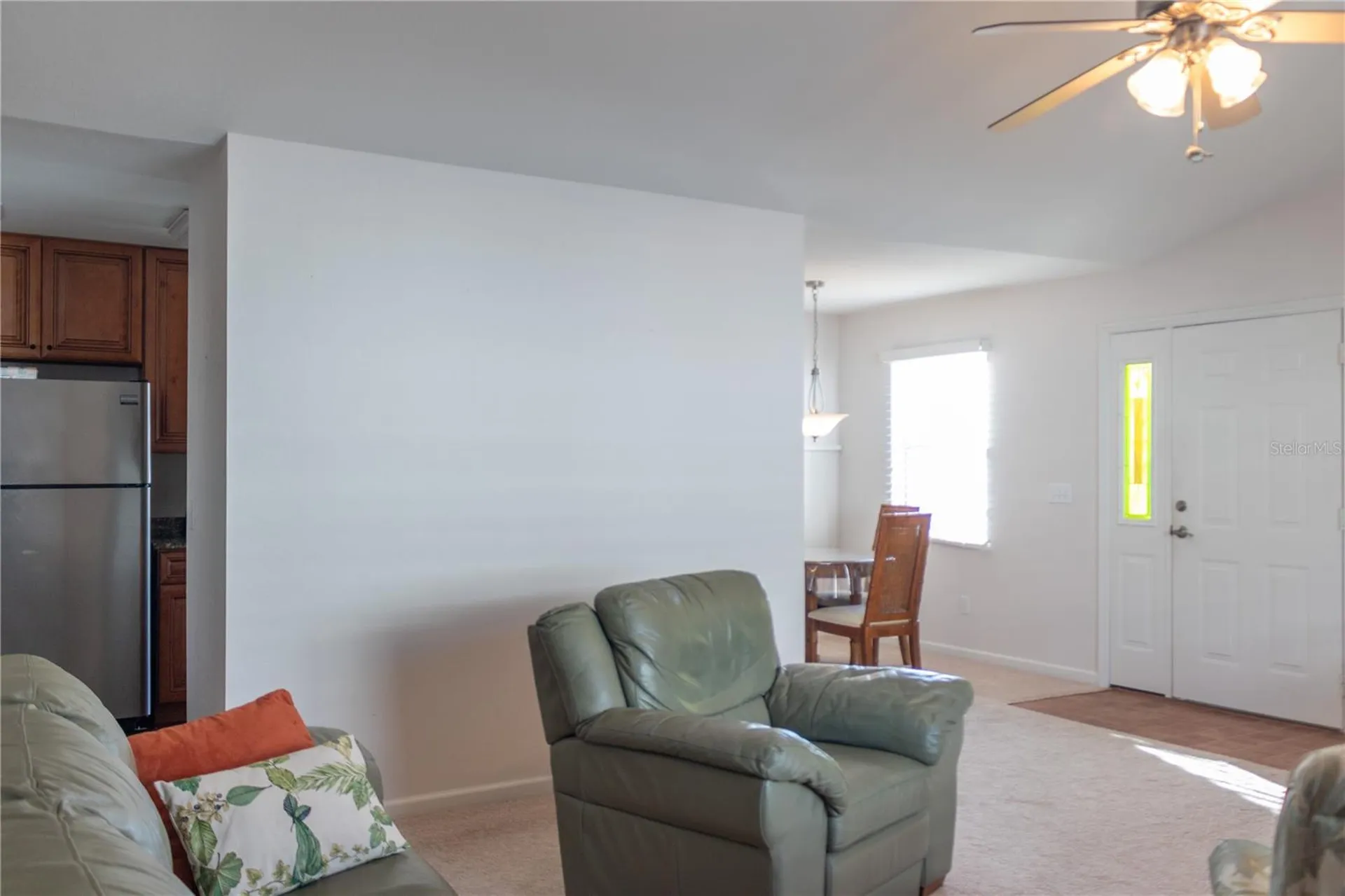 4209 Jacaranda Drive Lake Wales FL 33898