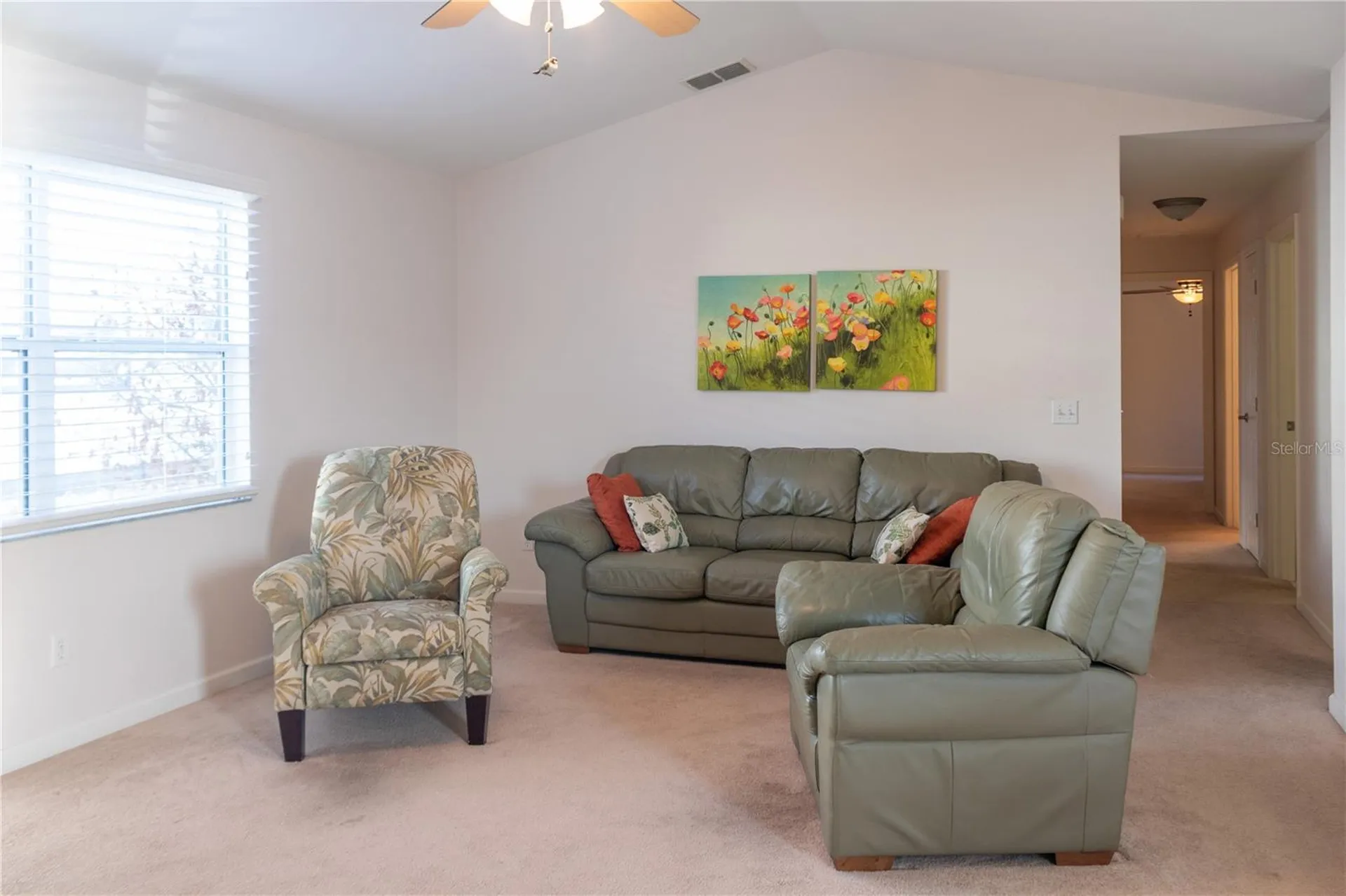 4209 Jacaranda Drive Lake Wales FL 33898