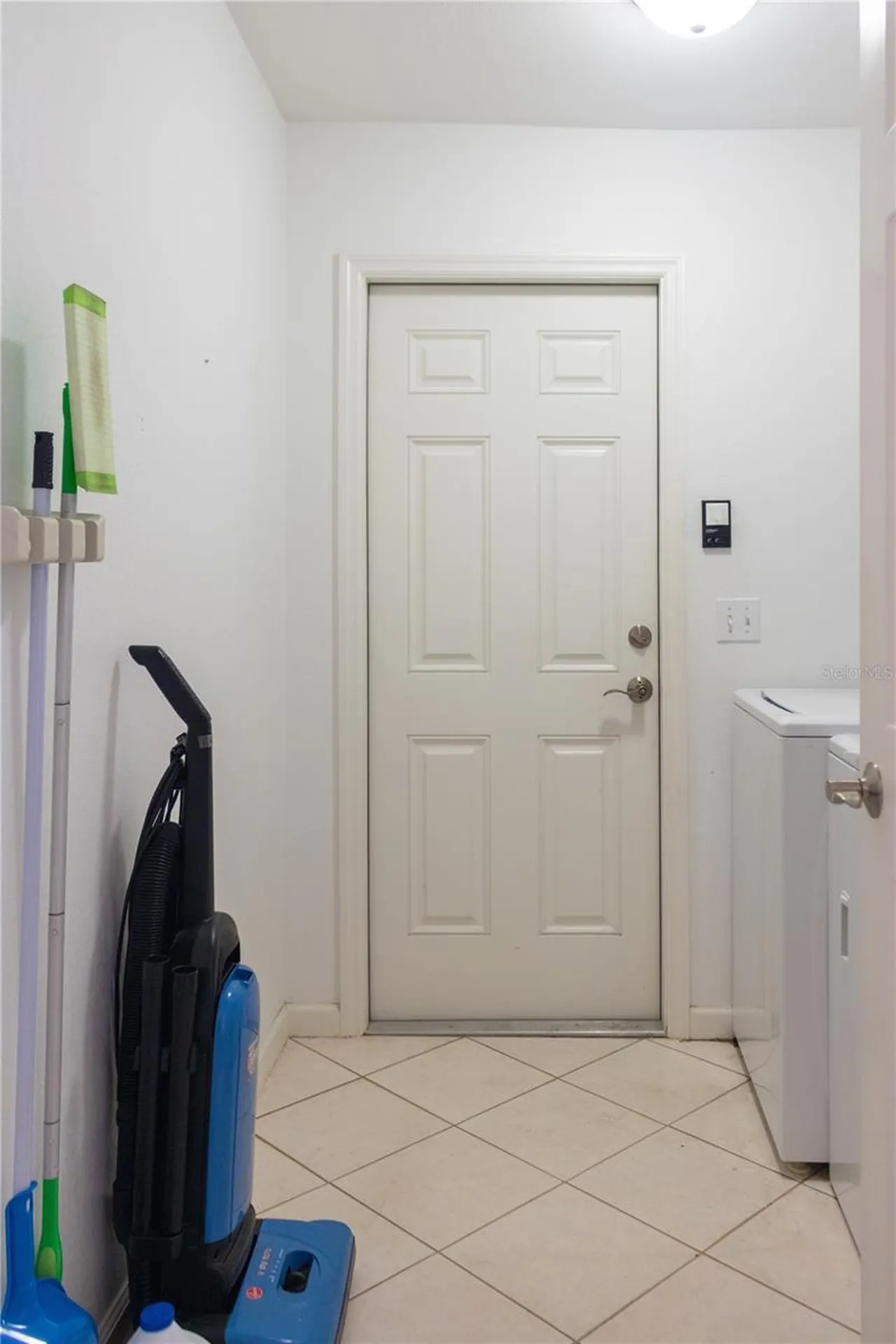 4209 Jacaranda Drive Lake Wales FL 33898